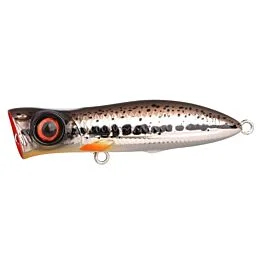 eurotackle202606031838192365724