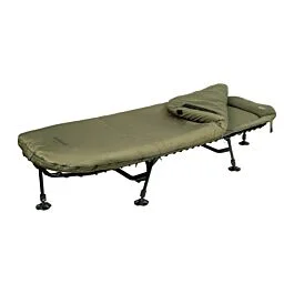 eurotackle202606031838212365759
