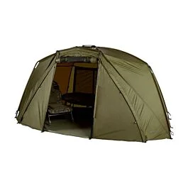 eurotackle202606031838272365843