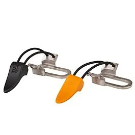 eurotackle202606031838282365848