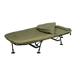 eurotackle202606031838292365871