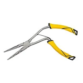 eurotackle202606031838372365996