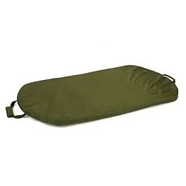 eurotackle202606031838382366006