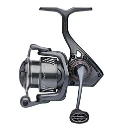 eurotackle202606031838412366052