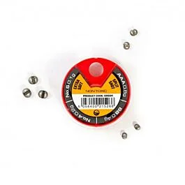 eurotackle202606031838422366072