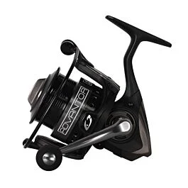 eurotackle202606031838432366088
