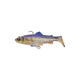 eurotackle202606031838482366155
