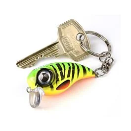 eurotackle202606031838502366192