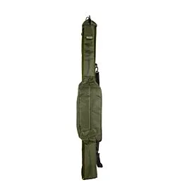 eurotackle202606031838572366320