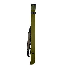 eurotackle202606031838582366324