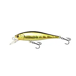 eurotackle202606031839022366383
