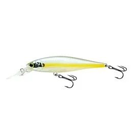 eurotackle202606031839022366388