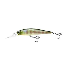 eurotackle202606031839032366401