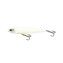 eurotackle202606031839042366408