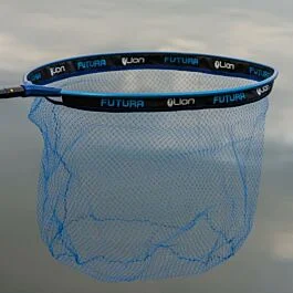 eurotackle202606031839072366456