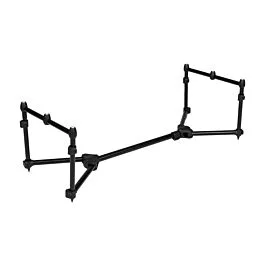 eurotackle202606031839132366541