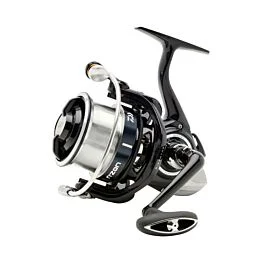 eurotackle202606031839142366570