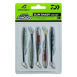 eurotackle202606031839192366643