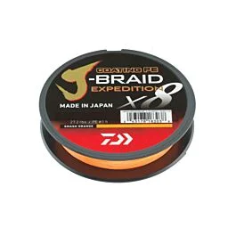 eurotackle202606031839252366720