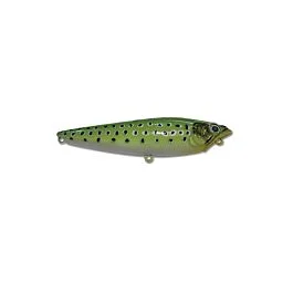 eurotackle202606031840042367306
