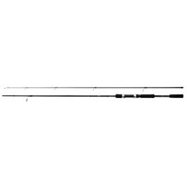 eurotackle202606031840062367338