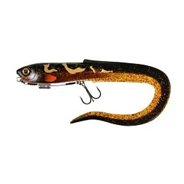 eurotackle202606031840072367356