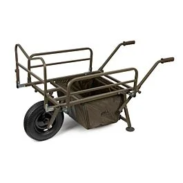 eurotackle202606031840082367374