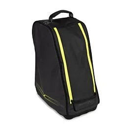 eurotackle202606031840112367408