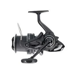 eurotackle202606031840122367426
