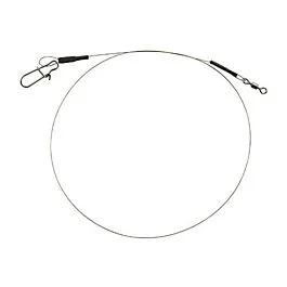 eurotackle202606031840242367595