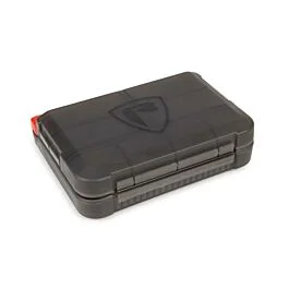 eurotackle202606031840252367611