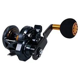 eurotackle202606031840262367635