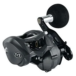 eurotackle202606031840282367651
