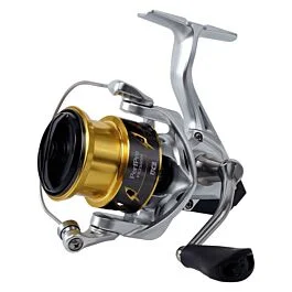 eurotackle202606031840292367670