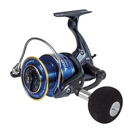 eurotackle202606031840302367687