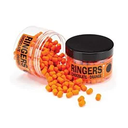 eurotackle202606031840332367733