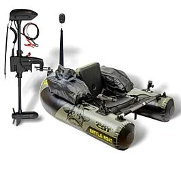 eurotackle202606031840362367768