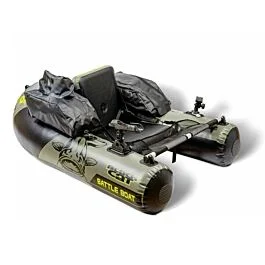 eurotackle202606031840362367769