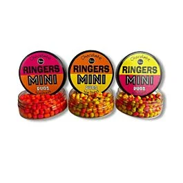 eurotackle202606031840422367855