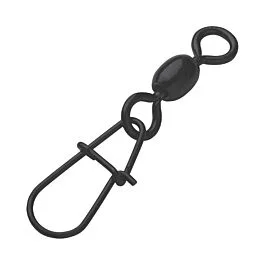 eurotackle202606031840532368024