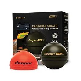 eurotackle202606031841152368360