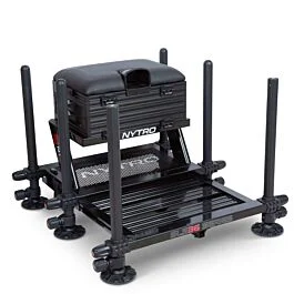 eurotackle202606031841172368389