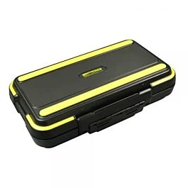 eurotackle202606031841192368426