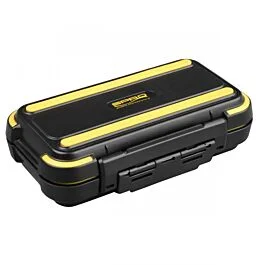 eurotackle202606031841202368436