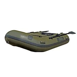 eurotackle202606031841242368494