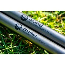 eurotackle202606031841242368502