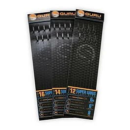 eurotackle202606031841282368563