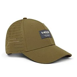 eurotackle202606031841322368630