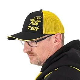 eurotackle202606031841332368635