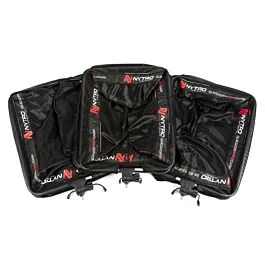 eurotackle202606031841562368975